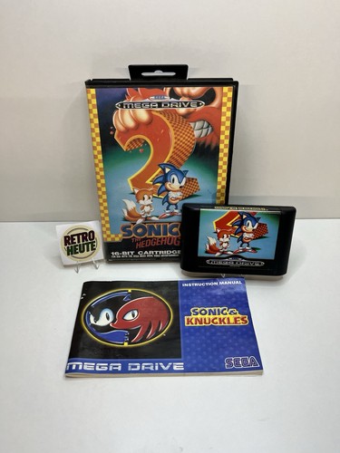 Sonic the hedgehog sega - hedgehog,