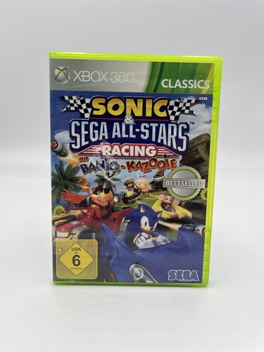 Xbox 360 spiel - xbox, &