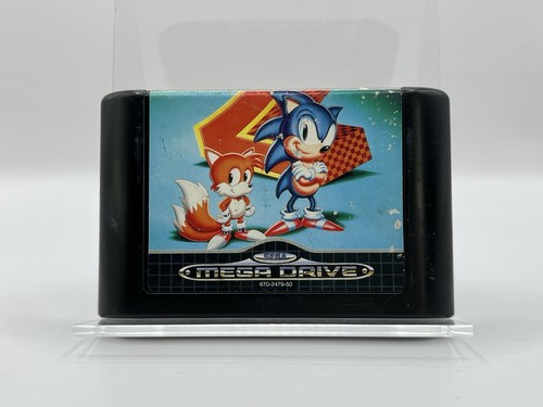 Sonic the hedgehog sega - sonic,