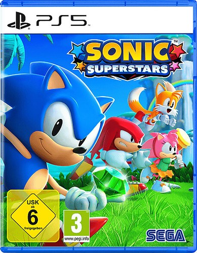 Sega videospiel sonic - sega,
