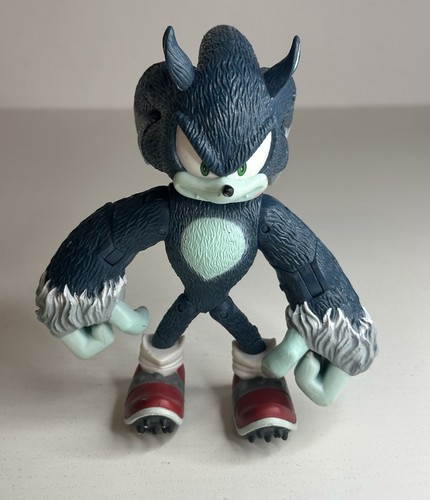 Sega sonic the hedgehog - sega,