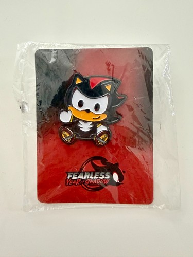 Sega sonic the hedgehog - sega,