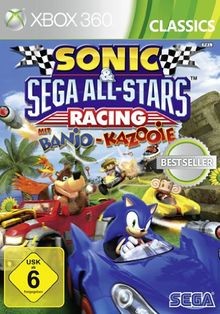Sonic sega all - ,