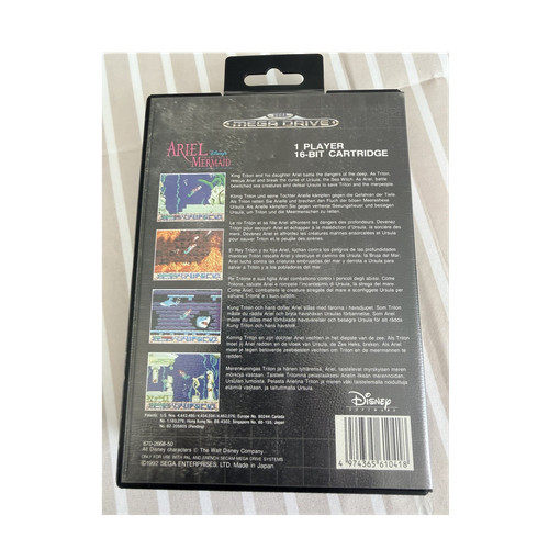 Sega sonic the hedgehog pal - sonic,
