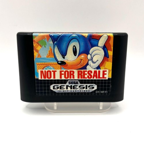 Sonic the hedgehog sega - hedgehog, |