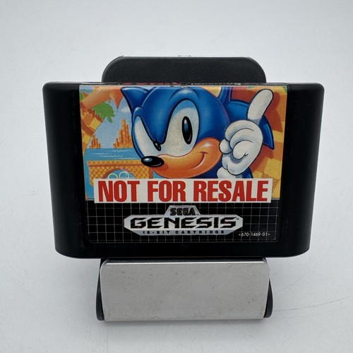 Sonic the hedgehog sega - hedgehog,