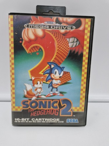 Sonic the hedgehog sega - hedgehog,