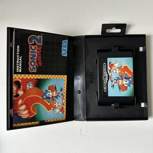 Sonic the hedgehog sega - hedgehog,
