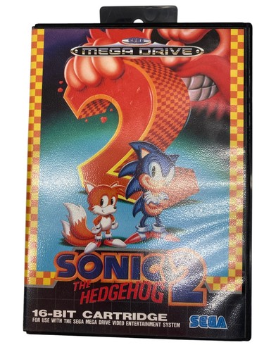 Sonic the hedgehog sega - hedgehog,