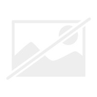 Sonic von sega - game, |